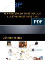 Diseño 1