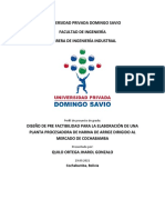 UNIVERSIDAD PRIVADA DOMINGO SAVIO - Copia 333