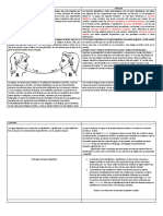 Tarea de Linguistica Textos