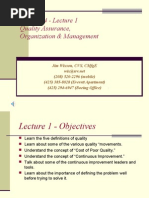 Download Lecture1 by Shridhar Naik SN52816384 doc pdf