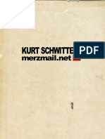 kurt_schwitters_merzmail_net