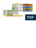 Jadwal Produktif Minggu 1&2 Semester Ganjil TP 2021-2022 - Rev. September 2021