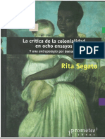 7 Rita Segato