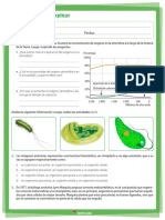 c9 - Ae - U3 - Ok - PDF para Explicar