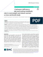 Articulo Vit b12