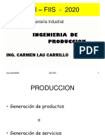 ING-Producción-Innovación-Liderazgo-Estratégico