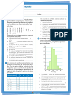 Actividad Estadistica