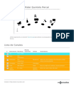 Rider-Quinteto Percalpdf