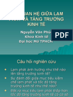 moi_quan_he_tang_truong_va_lam_phat