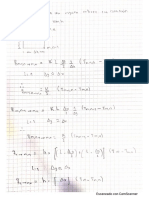 ejercicio demostración