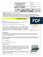 Guia Agosto Septiembre Fisica Undecimo