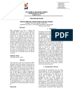 Informe #8