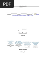 Download vibro by jazaaid SN52817325 doc pdf