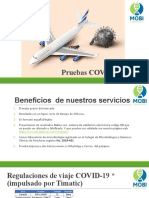 Pruebas COVID19 Agencias y Aerolineas (1)