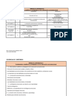 Ficha Descriptiva I Unidad (Ese)