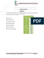 Examen Final Pet - 280