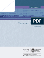 Temas en Psicologia Vol4 PDF - pdf-PDFA