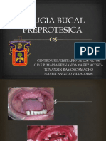 CIRUGIA-BUCAL-PREPROTETICA