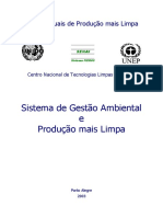 1. Manual_PML e Gestão Ambiental_CNTL