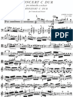 IMSLP53669-PMLP106209-Haydn Cello Konzert C Dur Hob. VIIb