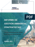 1.-Informe de Gestión Ambiental - P.A. PERU S.a.C.