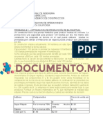 Documento - MX Io Practica Dirigida 1 2013 y Solucionario