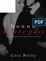 7 - Bound by the Past - Born in Blood Mafia Chronicles