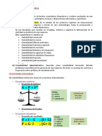 1. Teoria Conta Basica