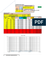 para hidrometro mustra 333