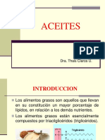 BROMATO_ACEITES_2021