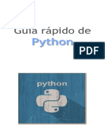 Python