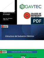 Curso Tarifas CIP 2021