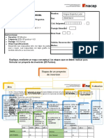 Prueba 1