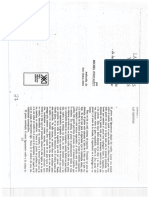 U1. Foucault, Michel - Las Palabras y Las Cosas. Una Arqueología de Las Ciencias Humanas. Ed. Siglo Veintiuno. Cap.1 Las Meninas