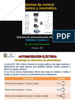 S2 - SCHN 20212