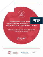 Movimiento-Legislativo-de-Sociedades-de-Beneficio-e-Interes-Colectivo-B.I.C.-en-America-Latina