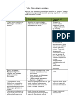 Taller Actividad 4 Evidencia 2