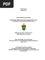 Download Pengembangan by anon_718110026 SN52818978 doc pdf