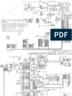 Falcon030 Schematic