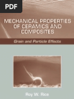 Download Mechanical_Properties_of_Ceramics_and_Composites by Kayjoo Gen SN52819116 doc pdf