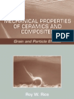 Download Mechanical_Properties_of_Ceramics_and_Composites by Kayjoo Gen SN52819116 doc pdf