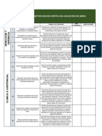 9446 - Indicadores Plan de Gestion 2019