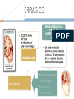 Diapositiva 5