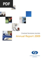 AR_2009_final
