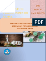 Materi Ajar 3 Dwi Nurrachmawati 219033495014 t.kim a3