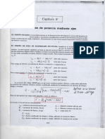 Ejes Transm Potencia Con Eje Teoria U4 1