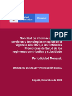 Solicitud Informacion Suf 2021.PDF Ley 100