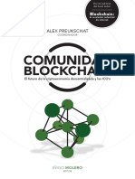Ok Comunidad Blockchain Libro v2 3 Mayo 2018 A