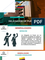 Generalidades (1)