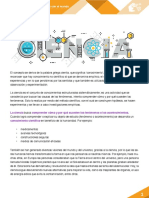M3 S2 Ciencia PDF